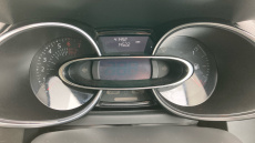 Renault Clio 0.9 TCE 90 Dynamique Nav 5dr Petrol Hatchback